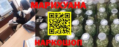 jwh Ипатово