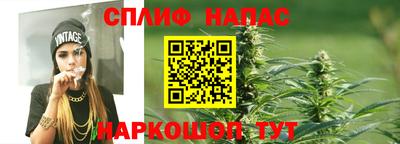 трава Ирбит